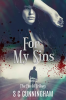 For_My_Sins
