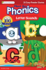 Meet_the_Phonics_Letter_Sounds_Easy_Reader_Book
