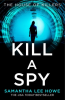 Kill_a_Spy