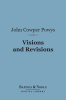 Visions_and_Revisions