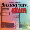Instagram_Killer