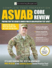 ASVAB_Core_Review