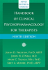 Handbook_of_Clinical_Psychopharmacology_for_Therapists