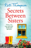 Secrets_Between_Sisters