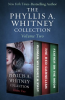 The_Phyllis_A__Whitney_Collection__Volume_Two