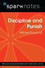 Discipline_and_Punish