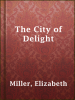 The_City_of_Delight