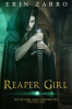 Reaper_Girl
