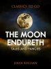 The_Moon_Endureth__Tales_and_Fancies
