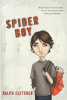 Spider_Boy