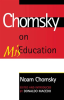 Chomsky_on_Mis-Education