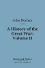 History_of_the_Great_War__Volume_2