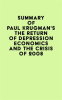 Summary_of_Paul_Krugman_s_The_Return_of_Depression_Economics_and_the_Crisis_of_2008