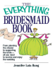 The_Everything_Bridesmaid_Book
