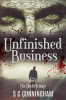 Unfinished_Business