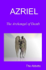 Azriel__The_Archangel_of_Death