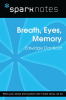 Breath__Eyes__Memory