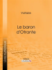 Le_baron_d_Otrante