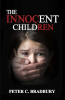 The_Innocent_Children