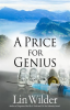 The_Price_of_Genius