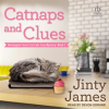 Catnaps_and_Clues