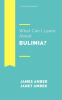 What_Can_I_Learn_About_Bulimia_