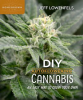 DIY_Autoflowering_Cannabis