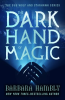 The_Dark_Hand_of_Magic