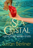 The_Sea_Crystal_and_Other_Weird_Tales