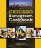 The_Chicago_Homegrown_Cookbook