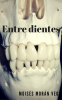 Entre_dientes