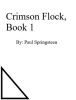 The_Crimson_Flock__Book_5