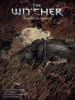 The_Witcher__2014___Volume_5