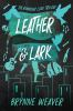 Leather___Lark