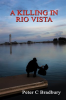 A_Killing_in_Rio_Vista