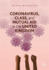 Coronavirus__Class_and_Mutual_Aid_in_the_United_Kingdom