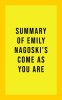 Summary_of_Emily_Nagoski_s_Come_As_You_Are