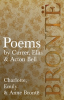 Poems_by_Currer__Ellis__and_Acton_Bell