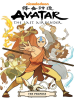 Avatar__The_Last_Airbender_-_The_Promise