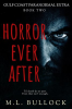 Horror_Ever_After