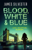 Blood__White_and_Blue