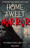 Home_Sweet_Horror