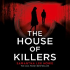 The_House_of_Killers