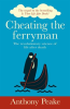 Cheating_the_Ferryman