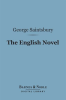 The_English_Novel