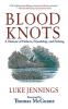 Blood_Knots