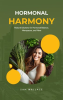 Hormonal_Harmony