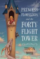 Princess_Floralinda_and_the_forty-flight_tower