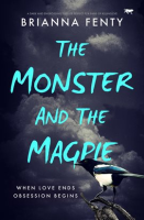 The_Monster_and_the_Magpie